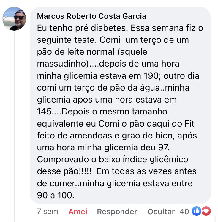 Depoimento