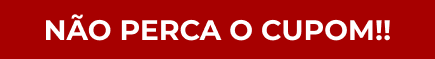 Banner Não Perca o Cupom de desconto